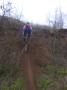 gal/VTT 2007/28janvier/_thb_IMG_0652.jpg